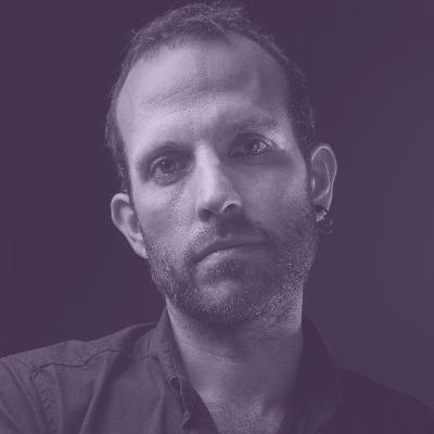 Carlos Gagaro. Mexico-Espana Carlos Gagaro. Mexico-Espana