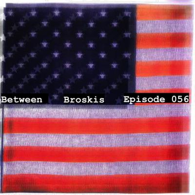 Presidential Phuckery