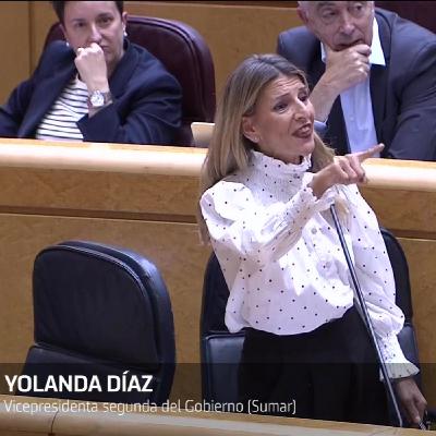 Horizonte: Mesa de actualidad nacional