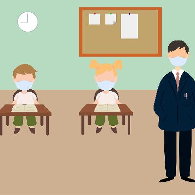Party for Two - Teacher Suspended - Blacklocks   Sabrina Nanji  joins Jerry at the party table. Jerry also gets into a teacher being suspended for two days after showing a gory video in a safety class. Tom Koski joins Jerry for his weekly Blacklocks report from all the stories out in Ottawa