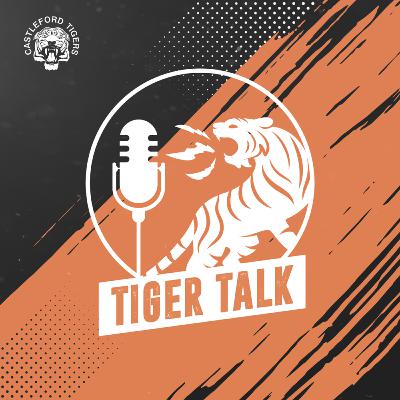 Episode 11: Danny Wilson