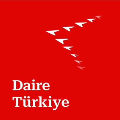 سفر فرنوش به زندگی جدید