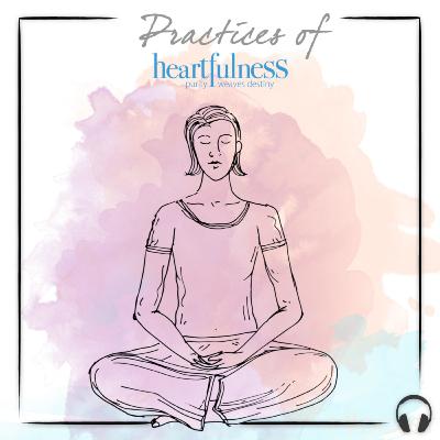 Day 1 - Learn to Meditate