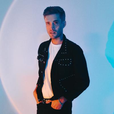 Brian Logan Dales Brian Logan Dales