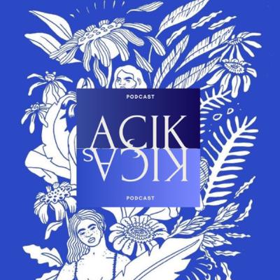 Beyaz Yakalı Aşkı