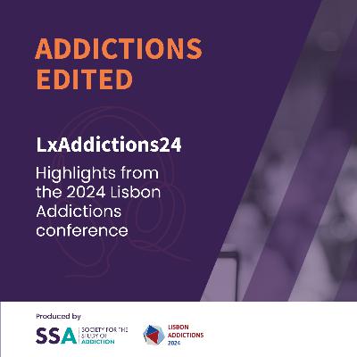 LxAddictions24: The open track