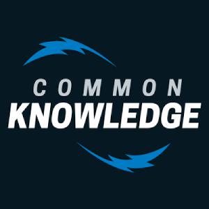 Common Knowledge 149: NEO Set Review