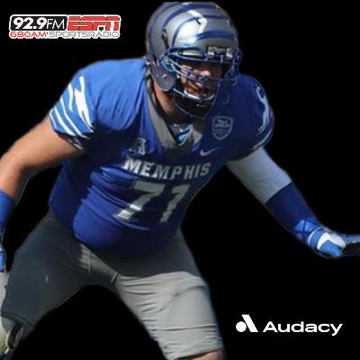 Hour 1- Gabe Kuhn Show- 10.1.25