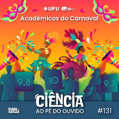 #131 Acadêmicos do Carnaval #131 Acadêmicos do Carnaval