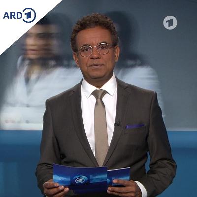 tagesschau in Einfacher Sprache 19:00 Uhr, 30.01.2026 tagesschau in Einfacher Sprache 19:00 Uhr, 30.01.2026