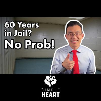 The Single Most Important Lesson for 2025 (Ep. 70)