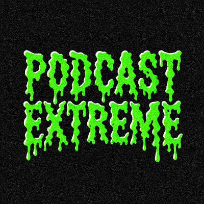 HAUNTED (with Creep-P)