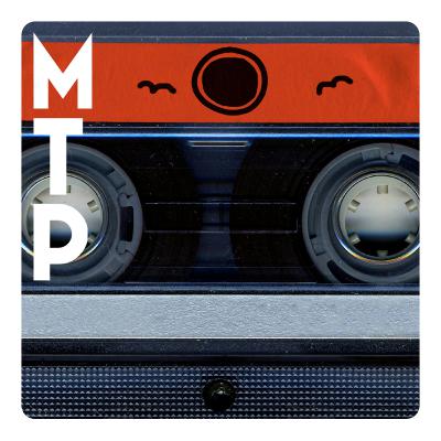 [BONUS EPISODE]: Second Eclipse