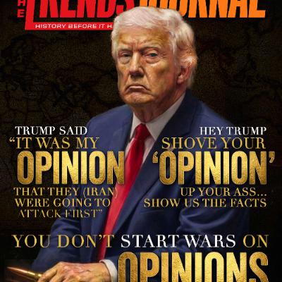 WAR HAWKS TELLING LIES TO KEEP THE EQUITY MARKETS FLYING HIGH WAR HAWKS TELLING LIES TO KEEP THE EQUITY MARKETS FLYING HIGH