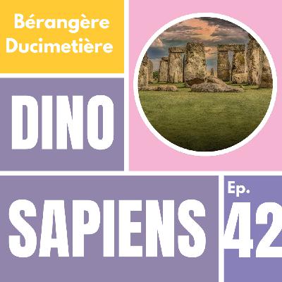 Chronique solo : Le récit pour embarquer les équipes