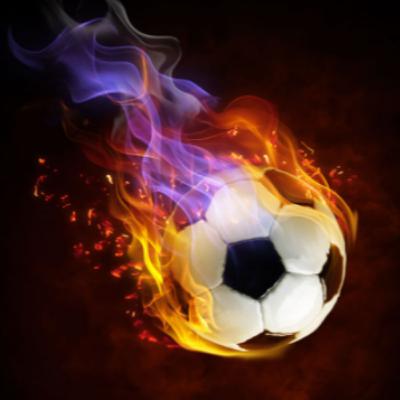 #1 Euro Predictions with Finn Chainey