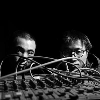 甜糖：关于电子乐，关于舞曲，关于DJ，人们的误解太多