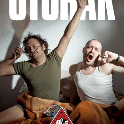 UTORAK 27.01.2026bm UTORAK 27.01.2026bm