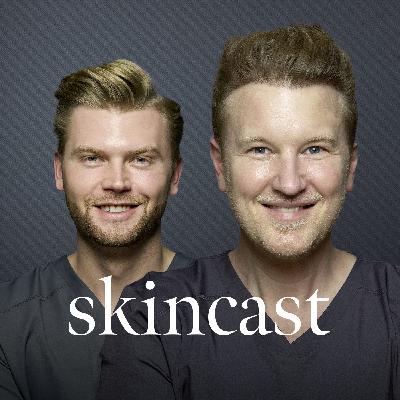 Malte Schmelter über minimal-invasive Schönheitsbehandlungen