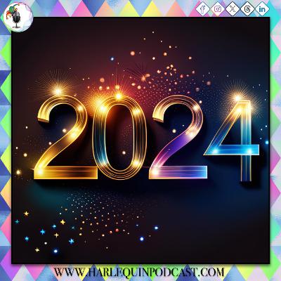 Welcome 2024 Welcome 2024