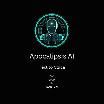 Text to Voice