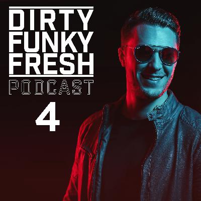 Radio Galaxy | Housemeister Radio Show #4 by DJ NITRONIC (Summer Vibes)