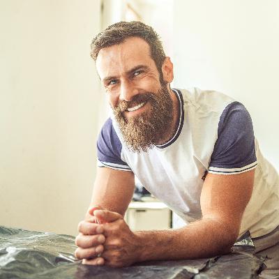 Tantra - Jóga - Ajurvéda: 3 proudy znalostí Paulus YOGA Tantra - Jóga - Ajurvéda: 3 proudy znalostí Paulus YOGA