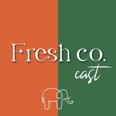 #10 - Dona Onça com muito orgulho #10 - Dona Onça com muito orgulho