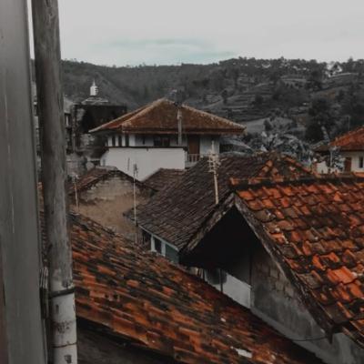 HASIL DISKUSI KELOMPOK 5 IKN