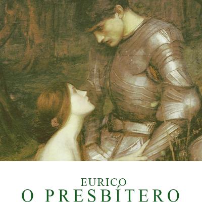 Eurico, o Presbítero (11 de 20)