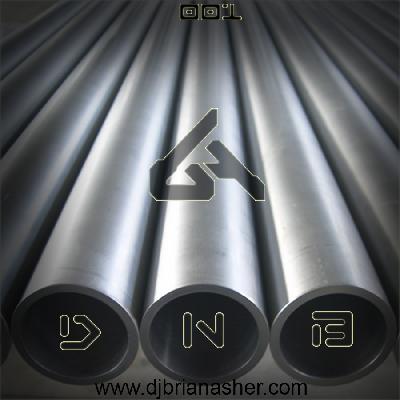 Episode #22 ~ DJ Brian Asher - DNB - 001 (Drum and Bass) 2014