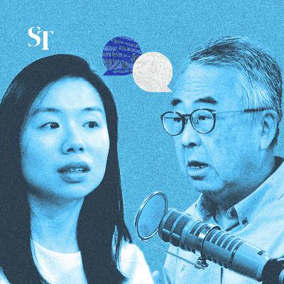 S1E65: Temporary or permanent relief? The future of CDC vouchers