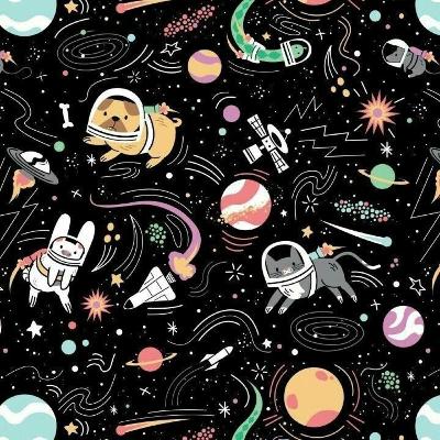 *X GRADE* SIMPLE FUTURE TENSE *X GRADE* SIMPLE FUTURE TENSE