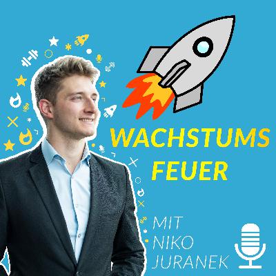 30: Kreativität steigern – Eine einfache Übung, um deine Kreativität zum Sprühen zu bringen