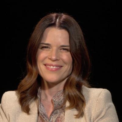 Neve Campbell Reveals 'Scream 7' Is The Movie Fans Have Been Waiting For