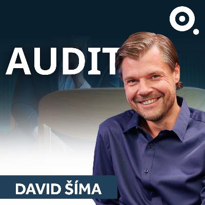 Firmy utrácejí za školení statisíce, ale neměří jejich dopad. Audity to odhalují Firmy utrácejí za školení statisíce, ale neměří jejich dopad. Audity to odhalují