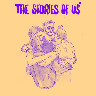 Hors Série #1 - Allié.e.s.x Hors Série #1 - Allié.e.s.x