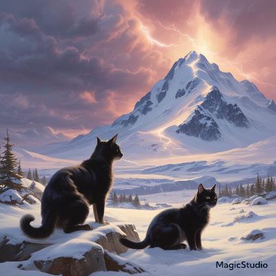 The Common Cold Snap Pauper Podcast Episode 13