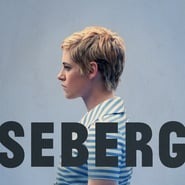 streaming film 2020
