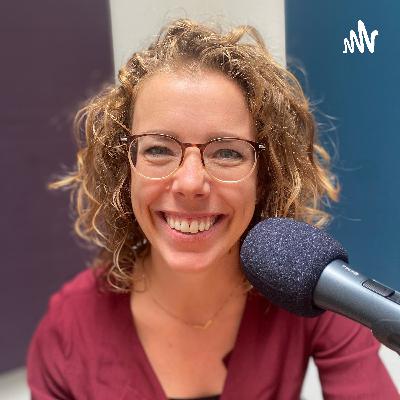 Hoe maak je de juiste keuze dicht bij jezelf?