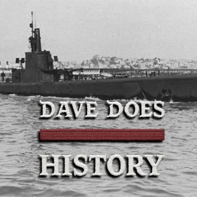 The Destroyer Killer (Video)