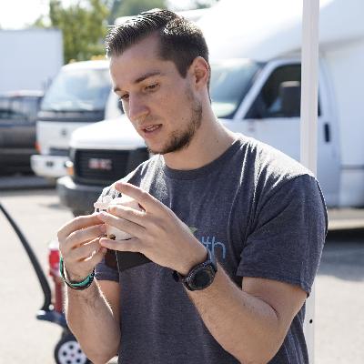 Complaining (015) Complaining (015)