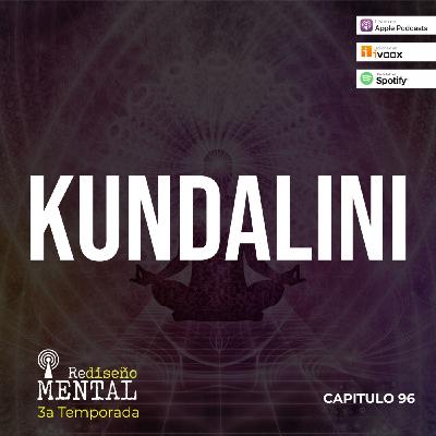 ¡Kundalini!