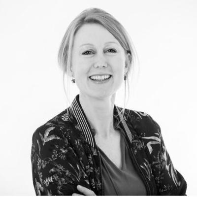 Hoogsensitiviteit op de werkvloer met Suzanne Nieuwenhuis Hoogsensitiviteit op de werkvloer met Suzanne Nieuwenhuis