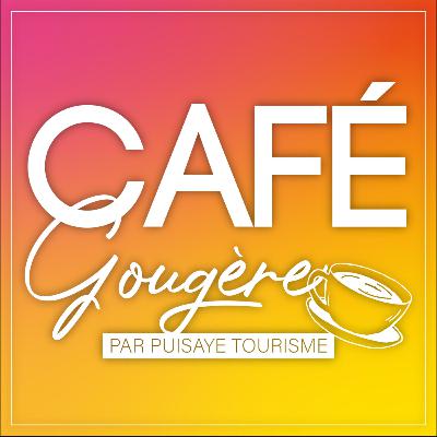 Episode Spécial - Les déclarations d'amour à la Puisaye