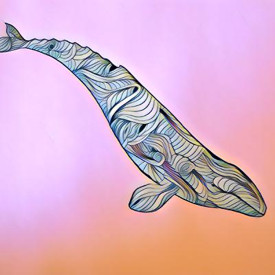 Vanishing Giants: Sustainable Whale Watching & Gray Whale Decline