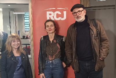 Edition spéciale : 7 octobre, 6 mois : analyse du traitement médiatique