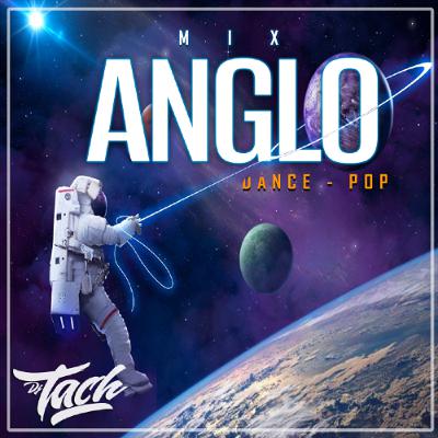 Mix Anglo Pop Dance