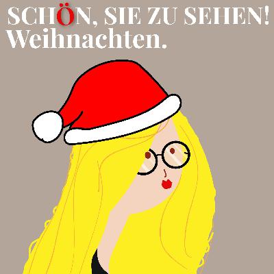 Feiertagsausgabe