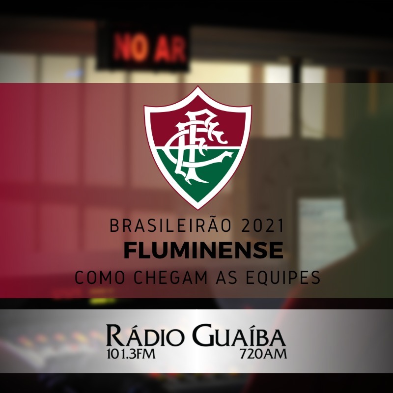 Rádio Guaíba